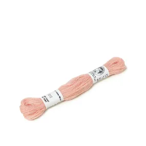 1012 ~ Fine d'Aubusson Wool