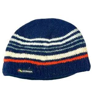 190-Ocean Khumjung Hat | 102 KH by US Sherpa