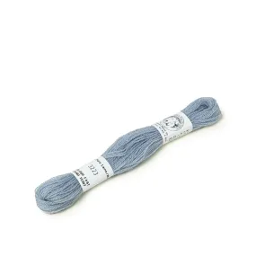 3223 ~ Fine d'Aubusson Wool