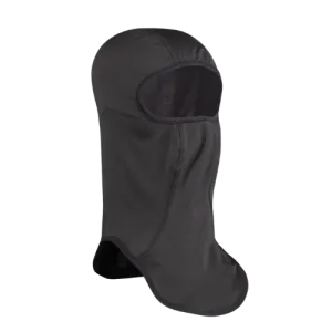 Active Balaclava Solid