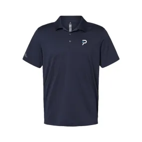 Adidas Performance Polo - Paulsen