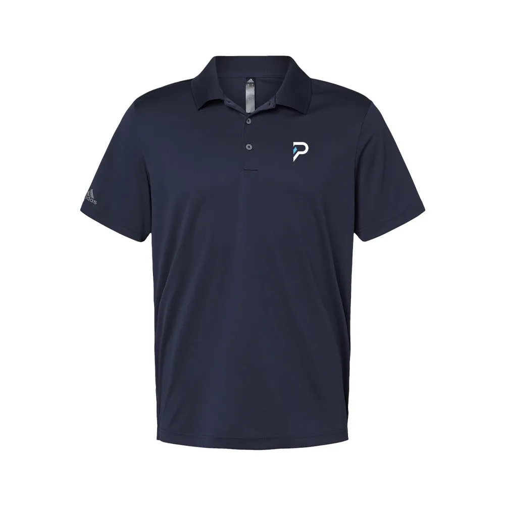 Adidas Performance Polo - Paulsen