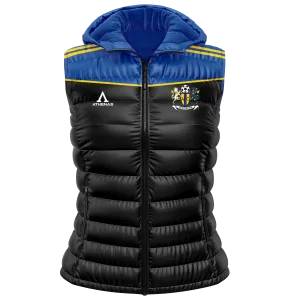 AFC - Bodywarmer