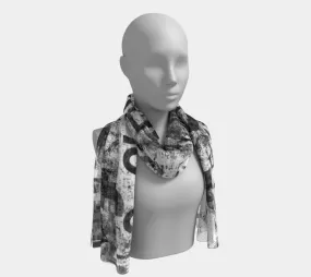 Alexia Scarf