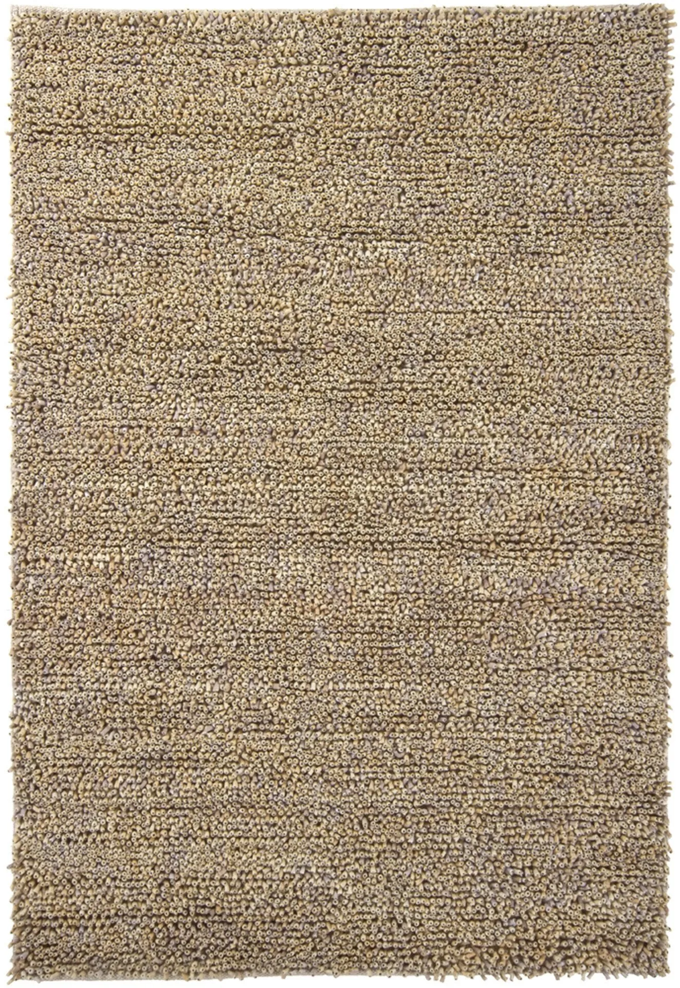 Ambiance Collection Hand-Woven Area Rug