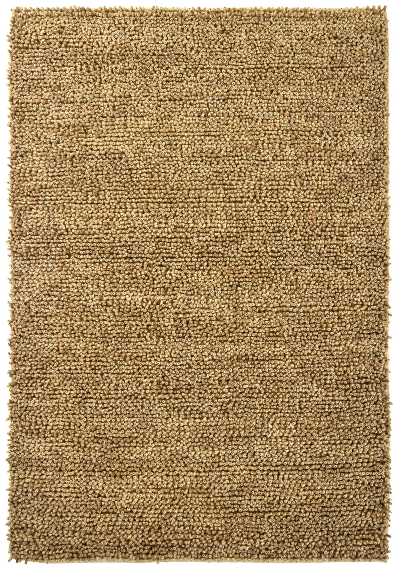 Ambiance Collection Hand-Woven Area Rug