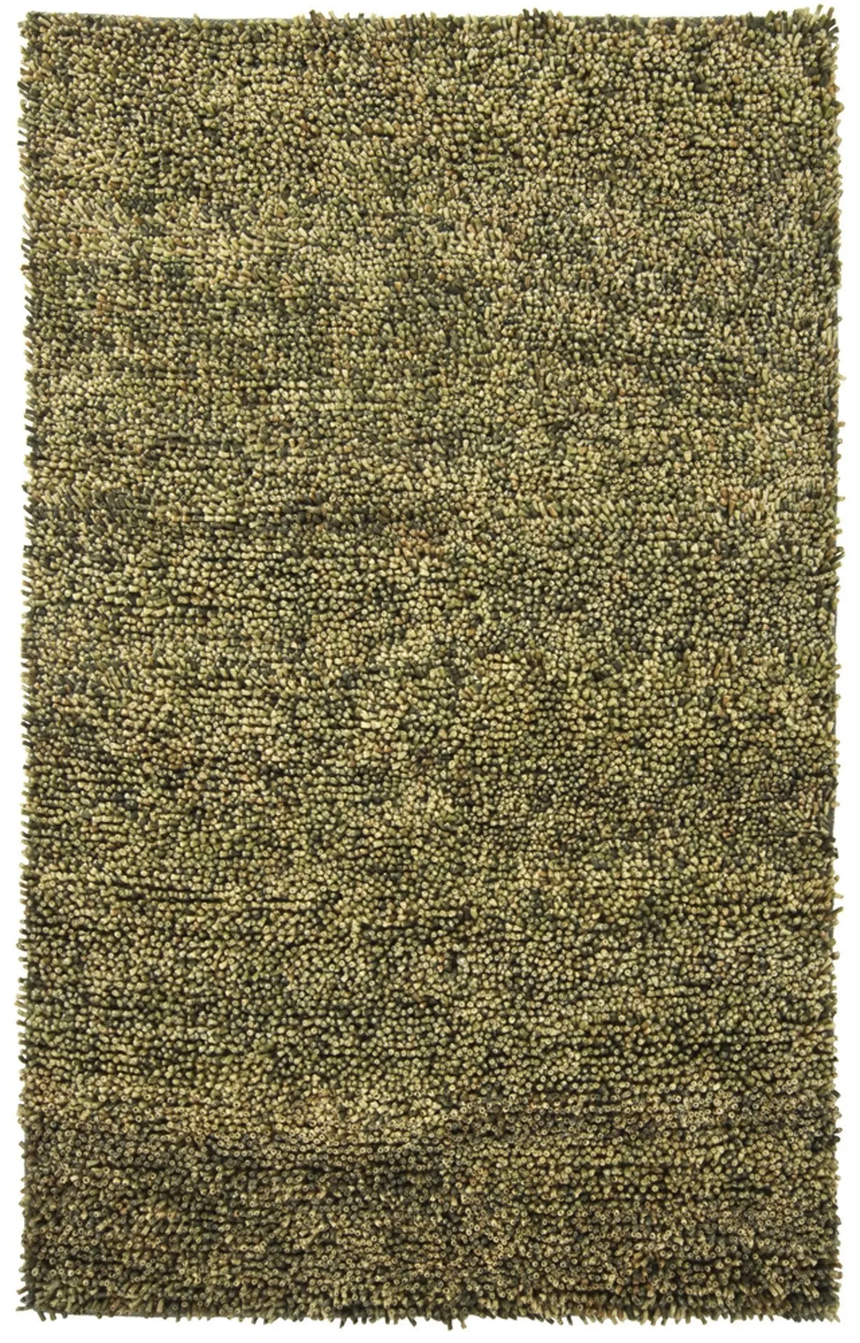 Ambiance Collection Hand-Woven Area Rug