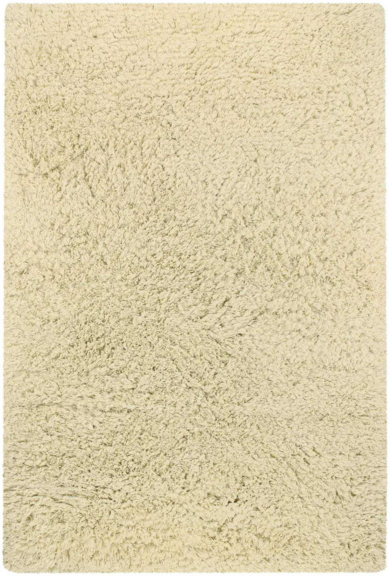 Ambiance Collection Hand-Woven Area Rug