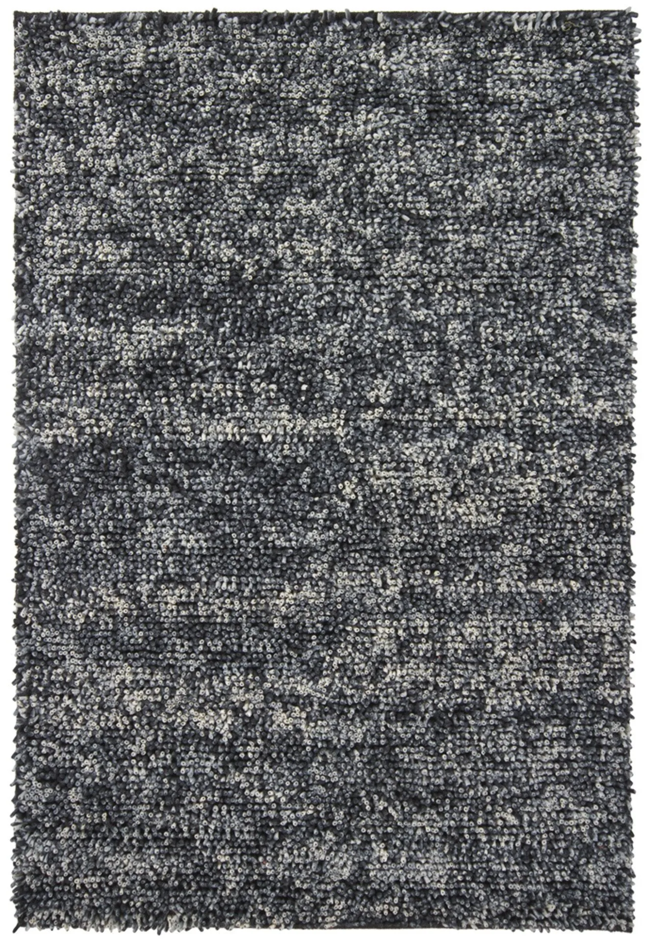 Ambiance Collection Hand-Woven Area Rug