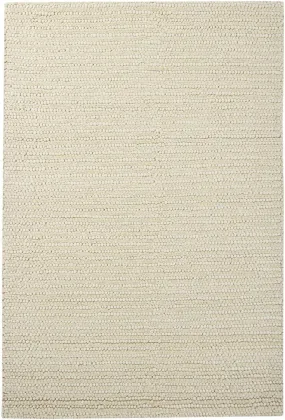 Anni Collection Hand-Woven Area Rug