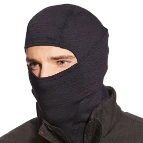 ARIAT - FR Polartec Balaclava