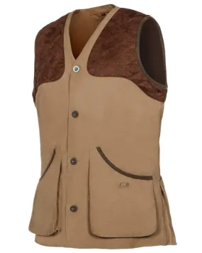 Baleno Dolman Gilet