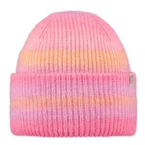 Barts Soleige Beanie - Pink