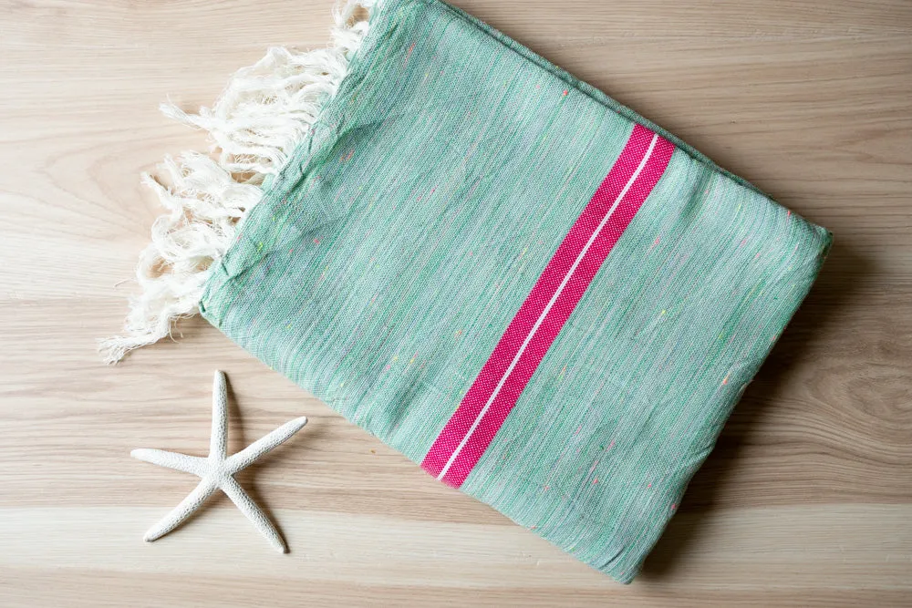 Beach Towel Bundle