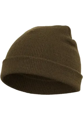 Beanie - Olive