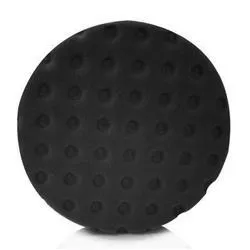 Black Ccs Finessing Foam Pad