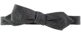 Bow Tie VII