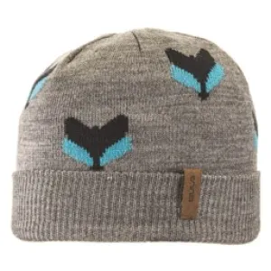 Bula Kids Woodland Beanie