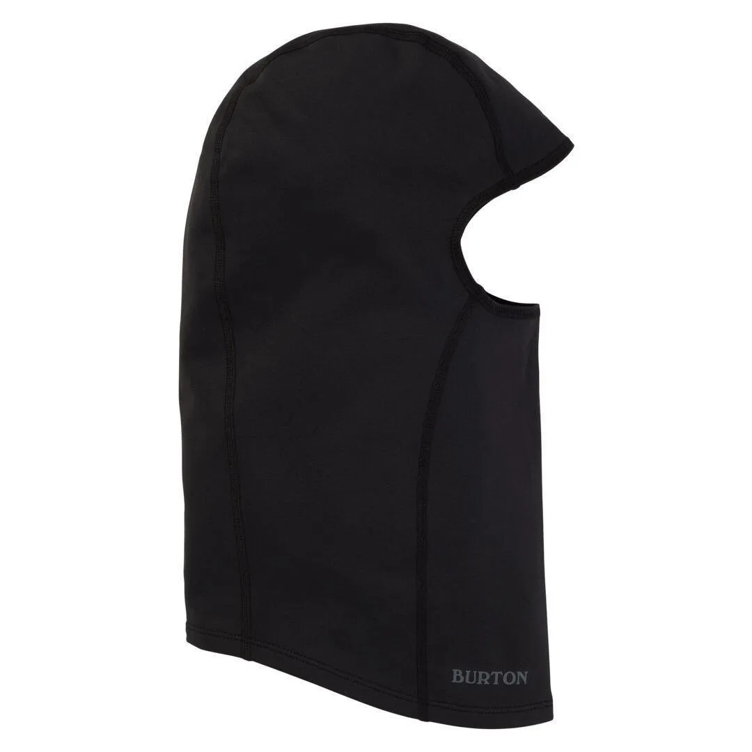 Burton Heavyweight Balaclava