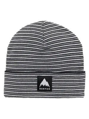 Burton Recycled Stripe Beanie - Kids'