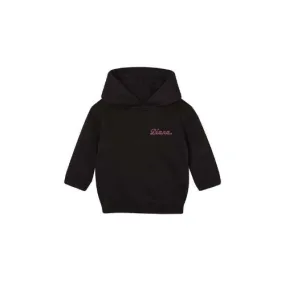 BZ63 - BabyBugz Baby Essential Hoodie