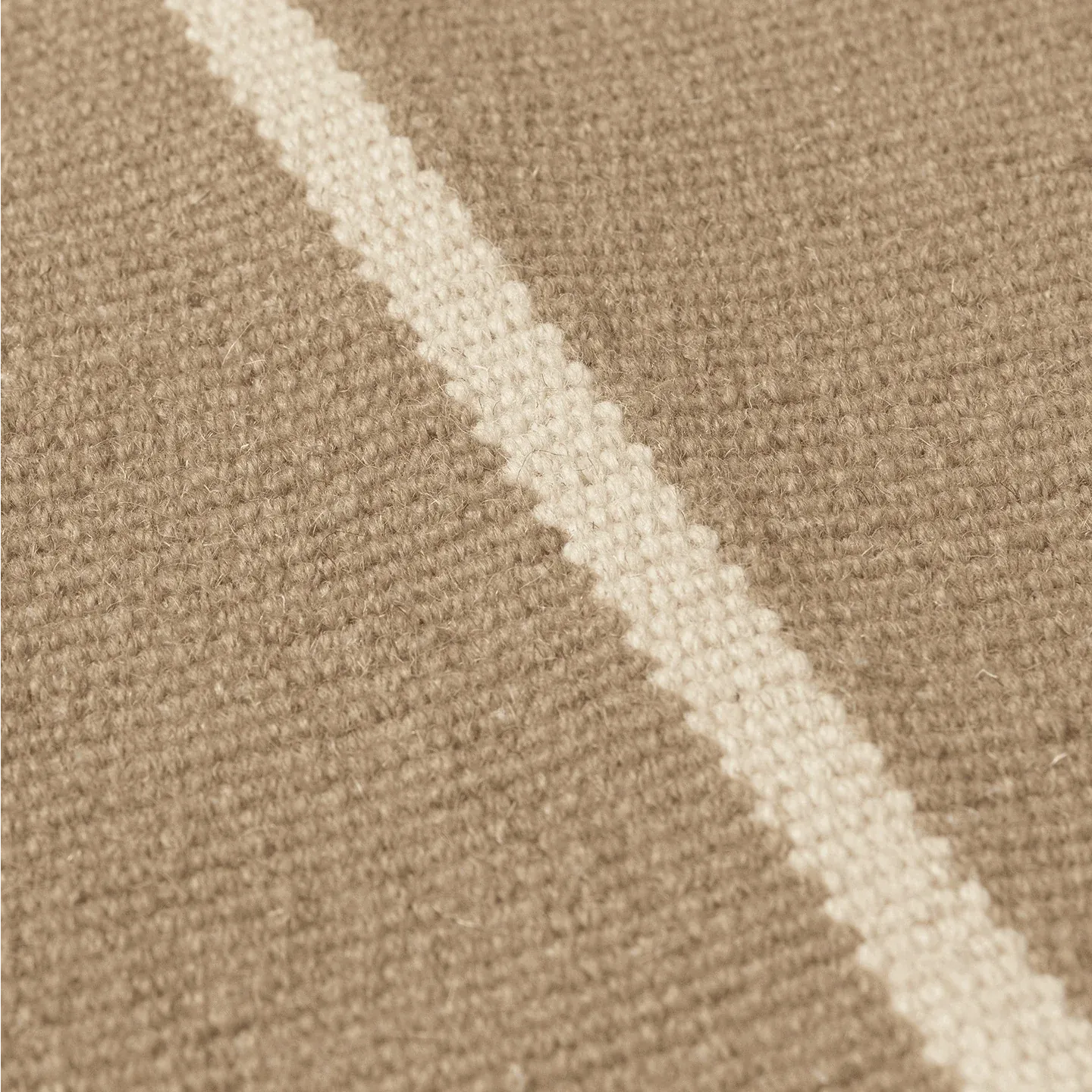 Calm Kelim Rug