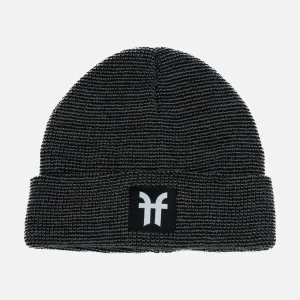 Classic Beanie