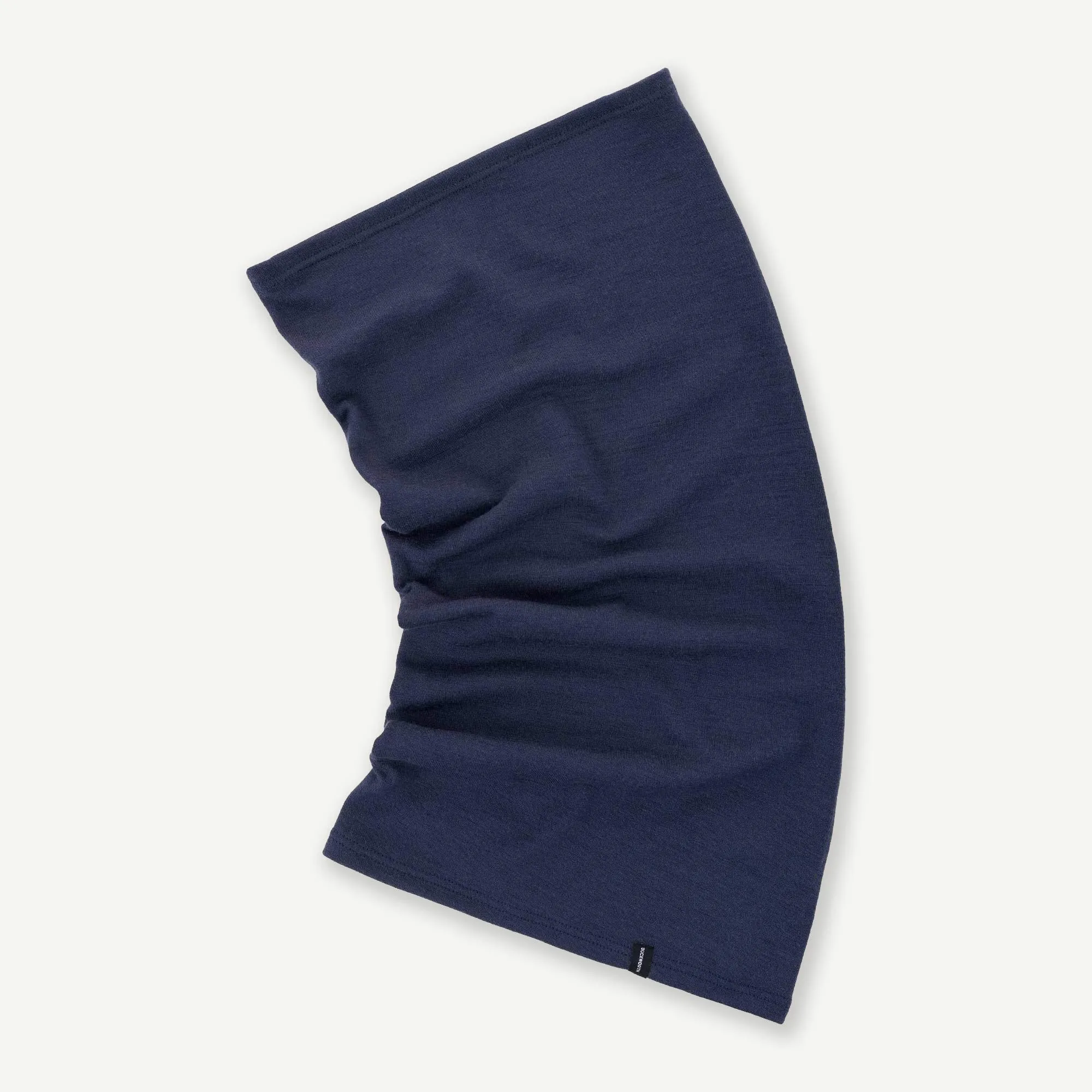 Comet Neck Gaiter