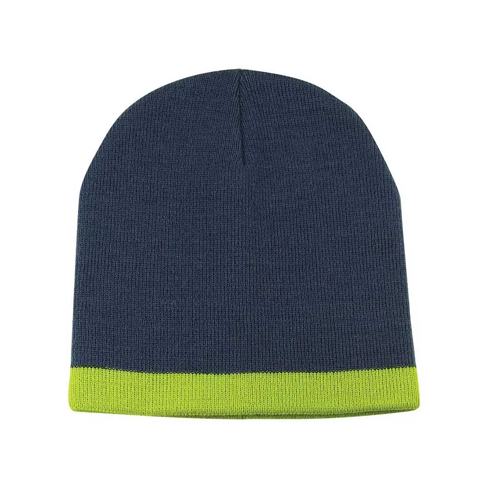 Customized Super Stretch Beanie