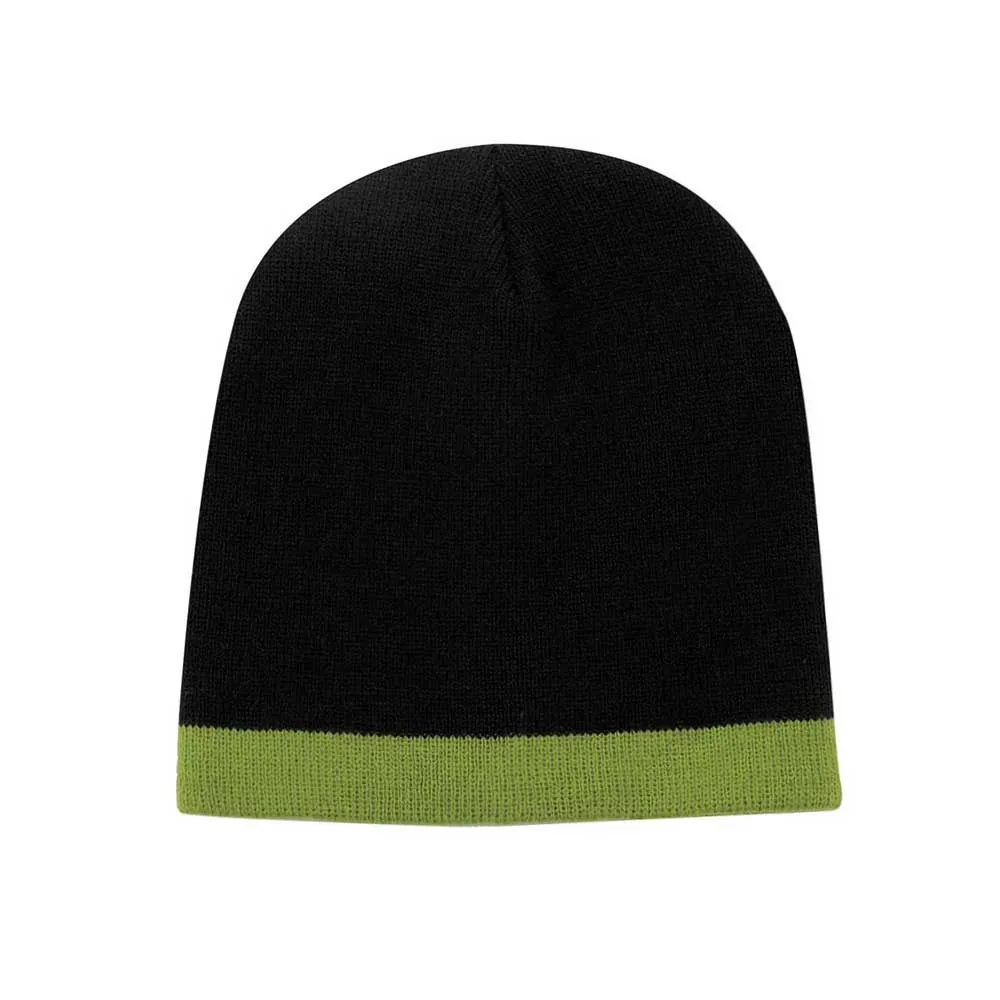 Customized Super Stretch Beanie