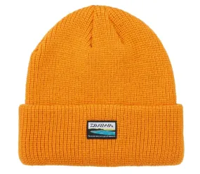 Daiwa DC-9423W Knit Beanie