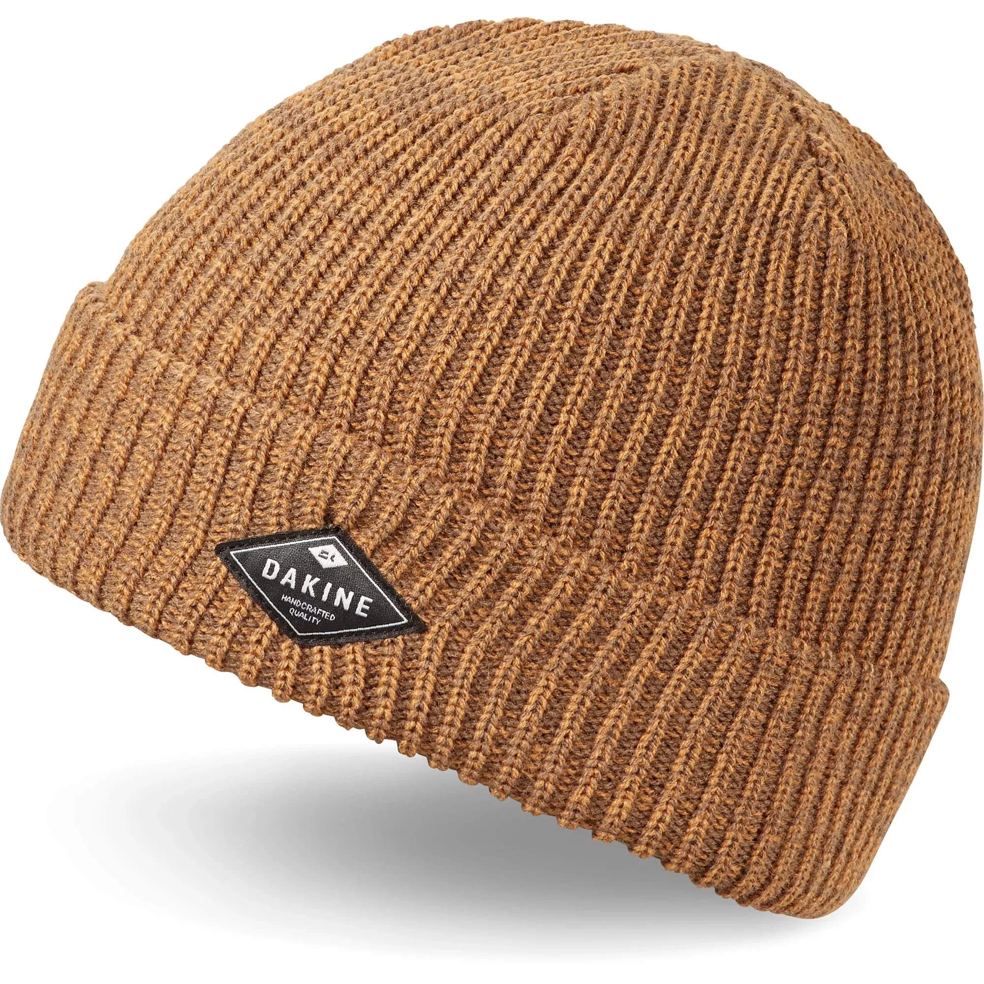 Dakine Bryson Beanie