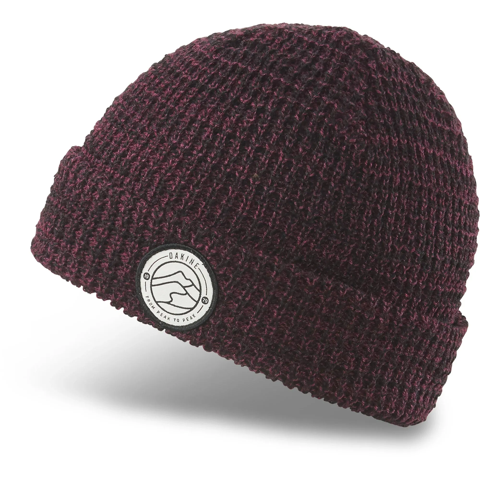 Dakine Bryson Beanie