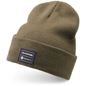 Dakine Cutter Beanie