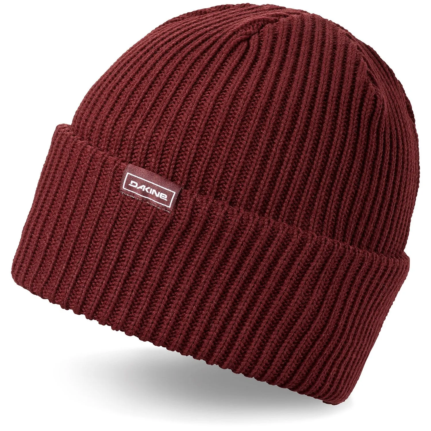 Dakine Parker Beanie