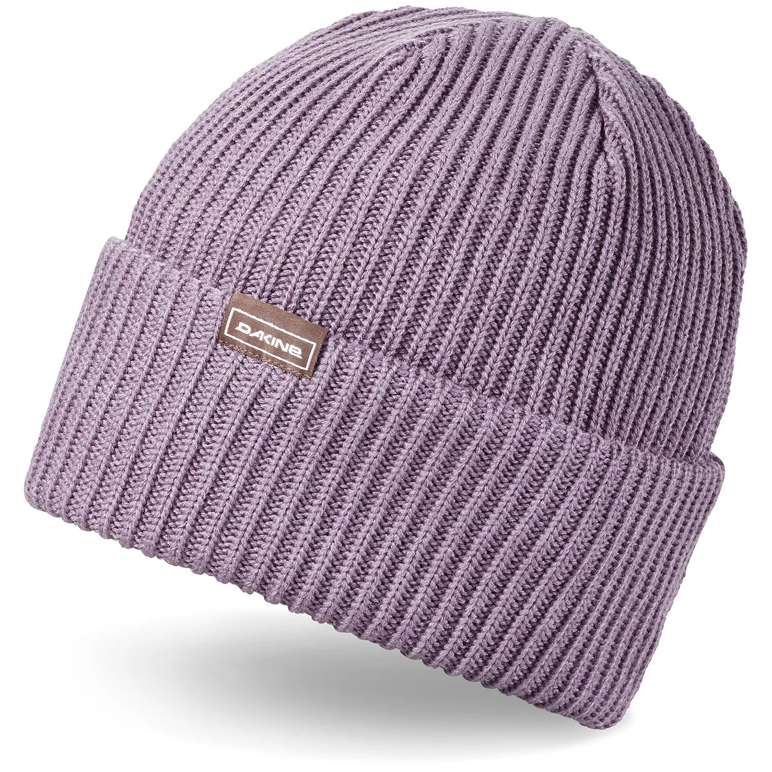 Dakine Parker Beanie