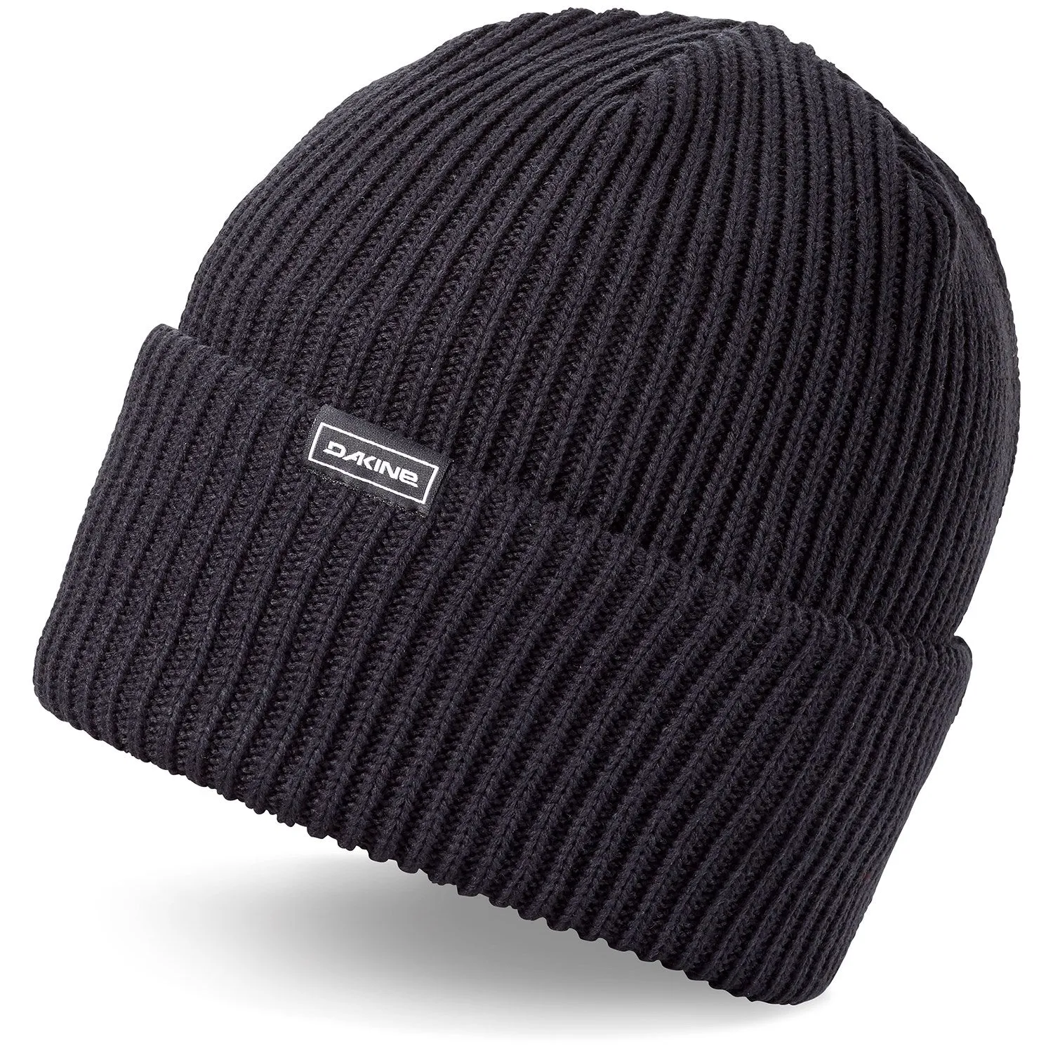 Dakine Parker Beanie