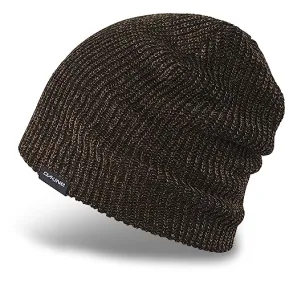 Dakine Tallboy Beanie Heather Dark Olive