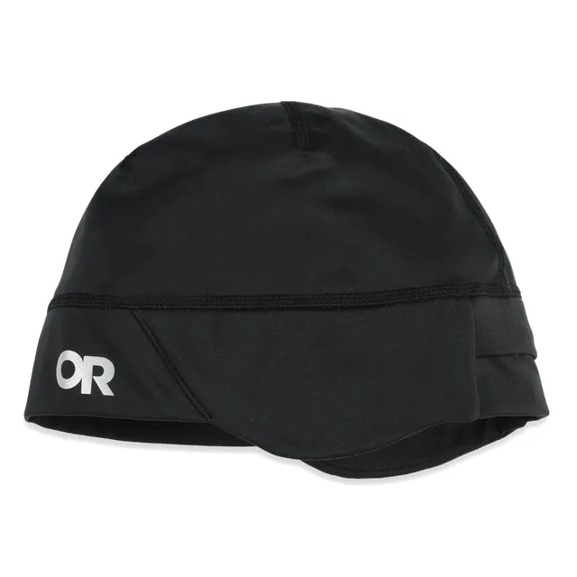 Deviator Beanie