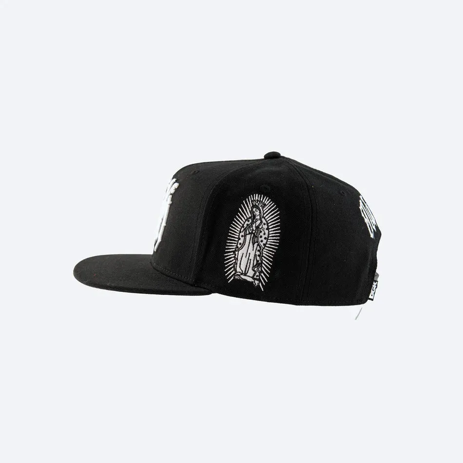 DGK Santa Maria Snapback