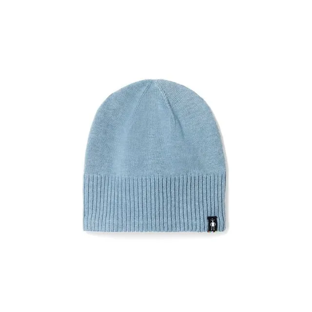 Fleece Lined Beanie