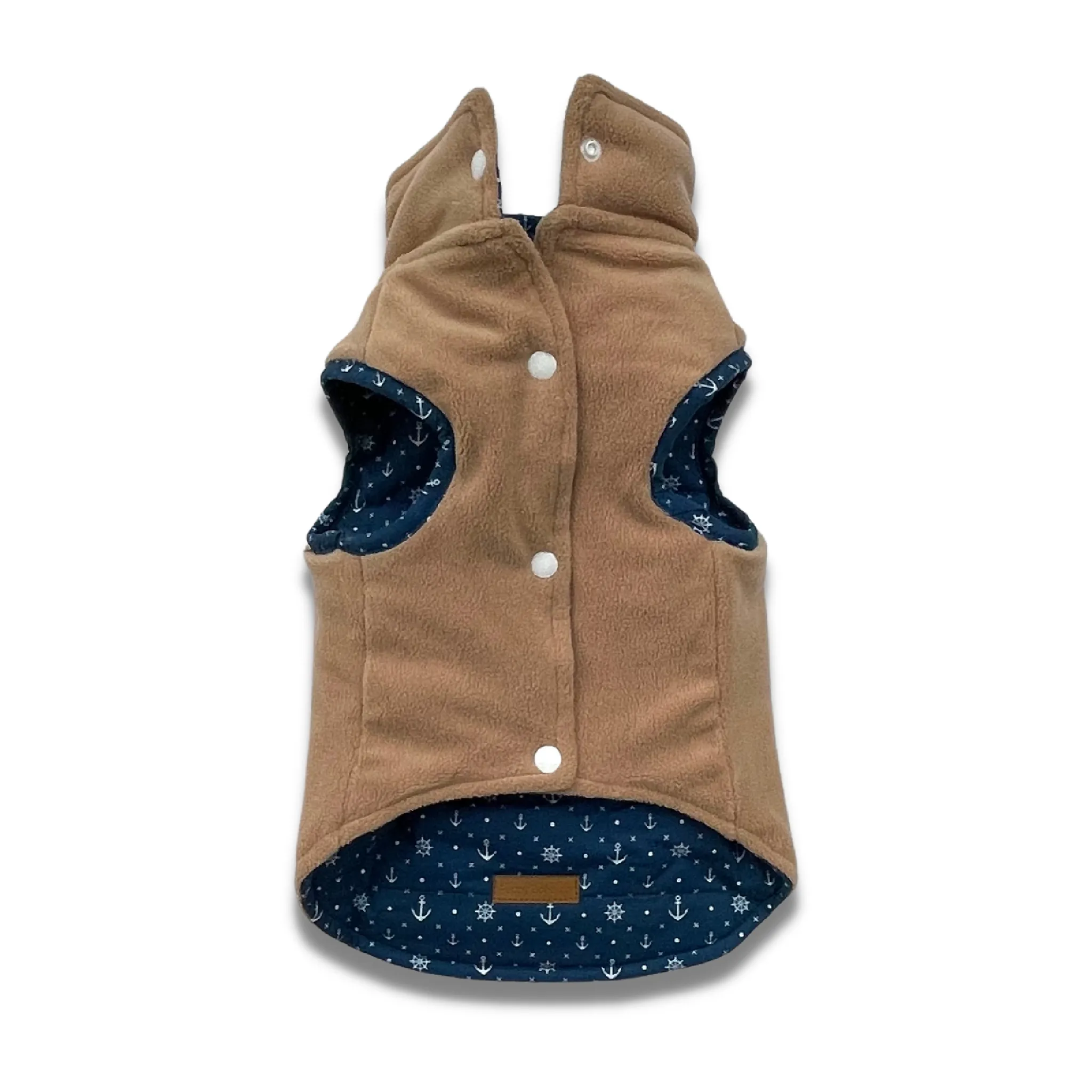 Gilet Sailor