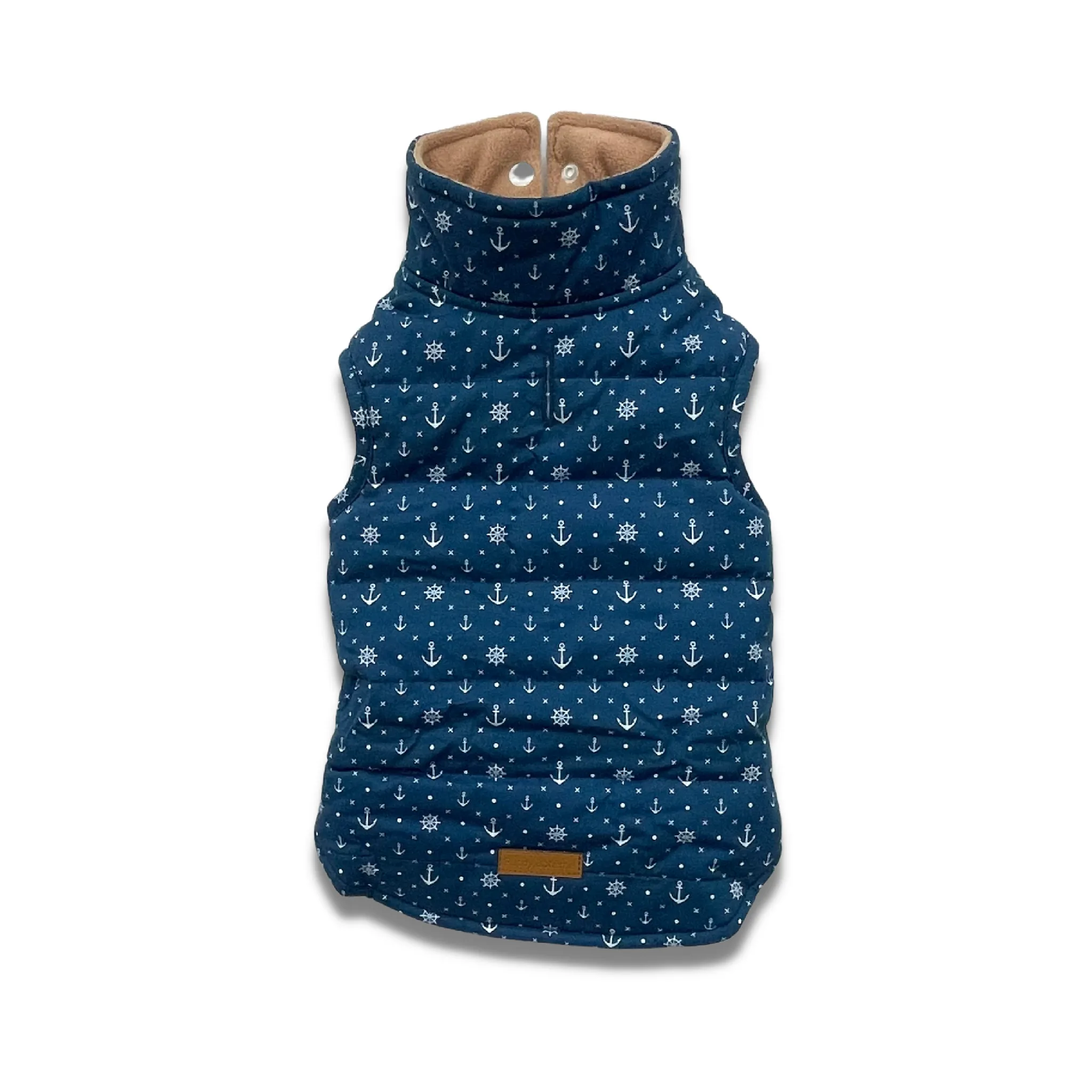 Gilet Sailor