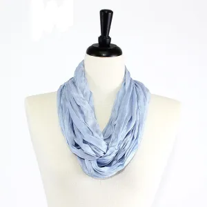 GS384-1 Fashion Infinity Scarf