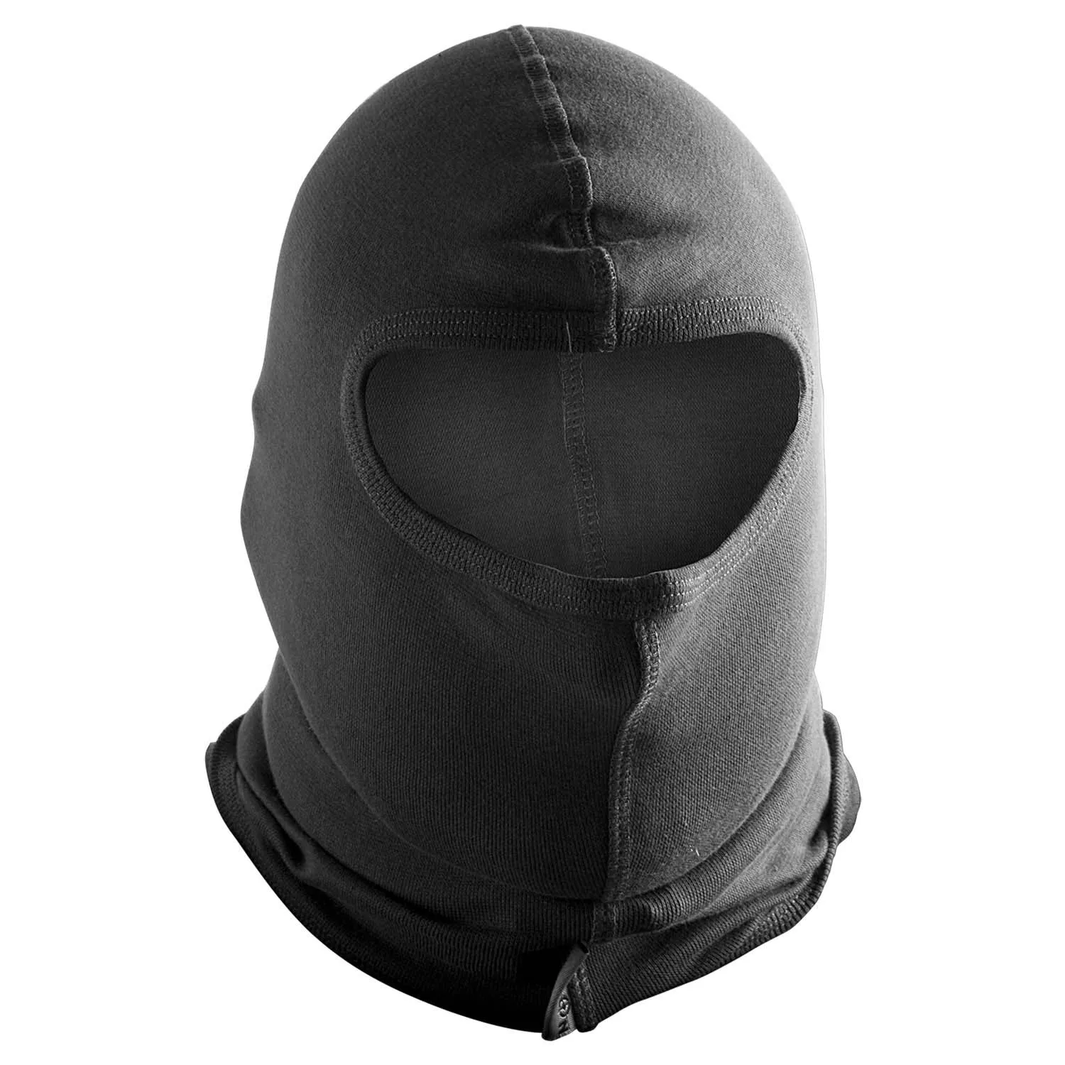 Helikon-Tex Balaclava Cotton