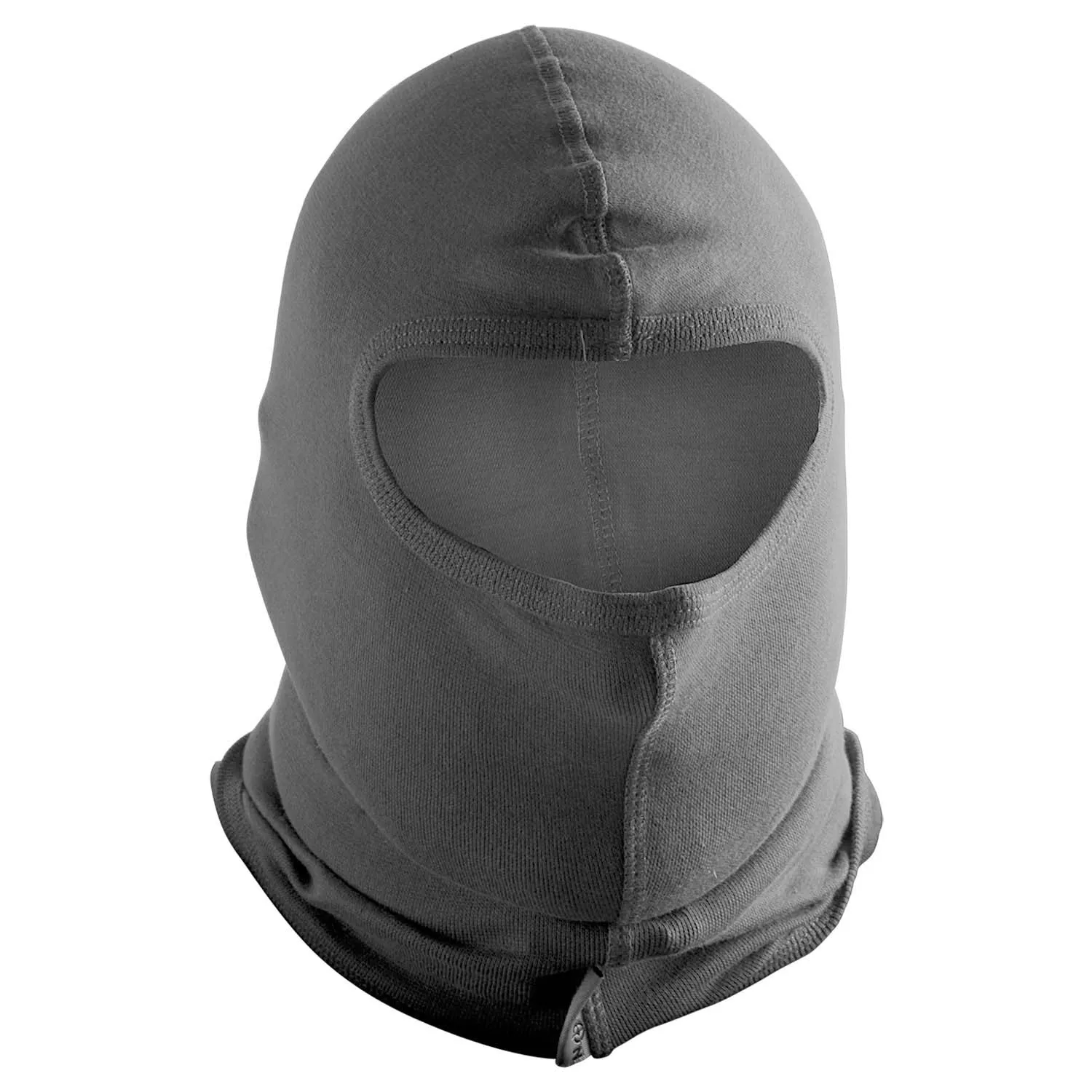 Helikon-Tex Balaclava Cotton