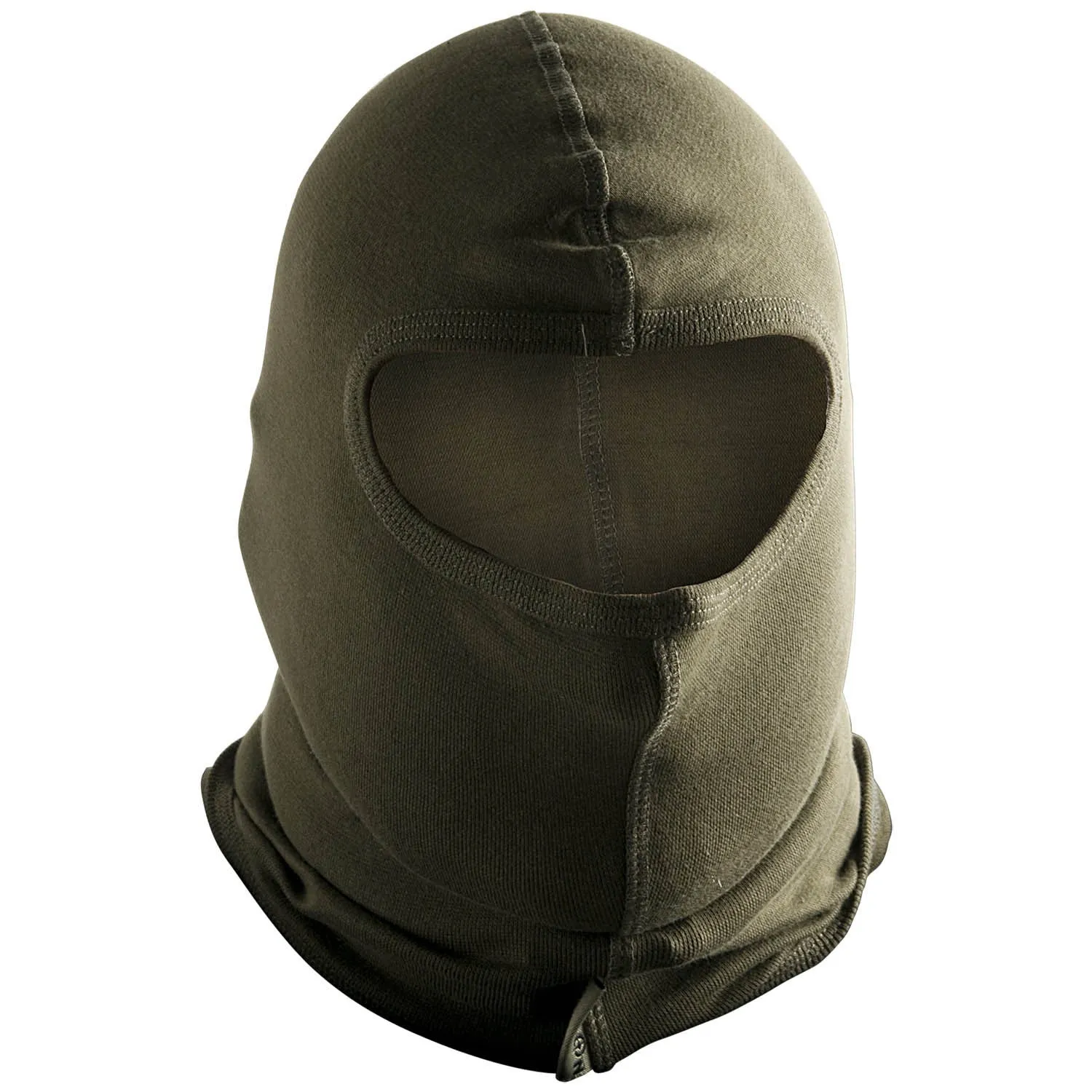 Helikon-Tex Balaclava Cotton