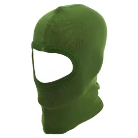 Highlander Thermal Balaclava - Olive