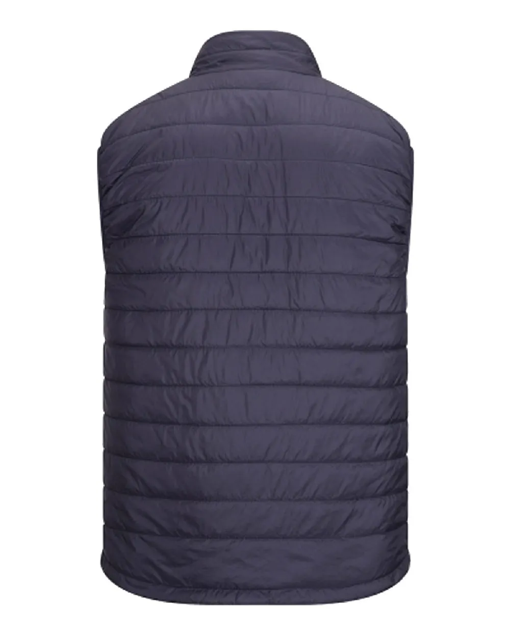 Hoggs of Fife Kingston Rip-Stop Gilet