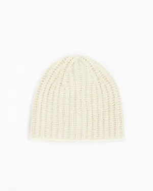 Isty Beanie